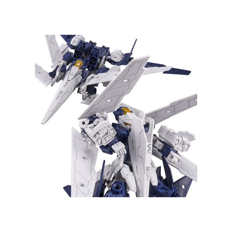 30MM 1/144 Premium Bandai Limited eEXM-30 Esposit ✈
