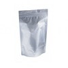 Manufacturing Nihon Sha Aluminum Lami Zip AL-9, Pack of 50