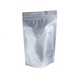 Manufacturing Nihon Sha Aluminum Lami Zip AL-9, Pack of 50