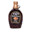 Amish Wedding Syrup, Ohio Made for Pancakes or Waffles, Two