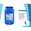 Gel Conductor Corporal 3780ml Y Un Depresible De 240ml Incl