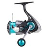 DAIWA LT2500 24 Emerald X Reels for Eging