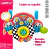 winfun 46879 Toy