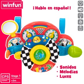 winfun 46879 Toy