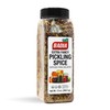 Badia Extra Fancy Pickling Spice Mix, 13 oz - Blend