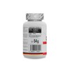 MST Calcium Chelate - 90 Tablets 30 Days - High