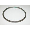 Ford Gasket