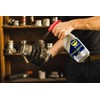 WD-40 - 30035 Specialist Cleaner & Degreaser, 32 OZ [Non-Aerosol
