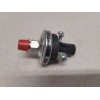 BORGWARNER 10-42-08230-06 Oil Pressure Switch Sensor BorgWarner