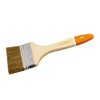 Brocha Camelus Pelo Extra Fino Barniz Acuarela 4" Byp
