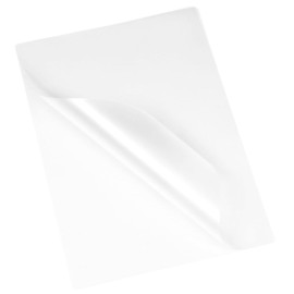 7 Mil Prayer Card Laminating Pouches 2-3/4 x 4-1/2 Laminator Sleeves Qty 100 by LAM-IT-ALL