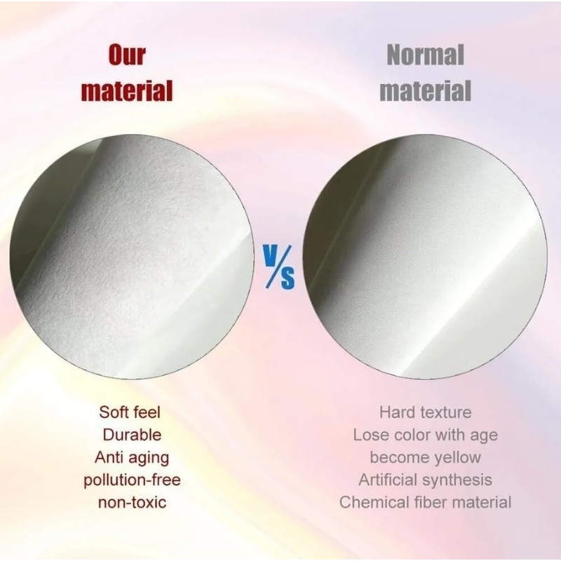 Fantasy Dragon 5D Diamond Painting Kits for Adults, DIY Cute