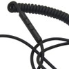 Rillpac Replacement Audio Cable for Marshall Major II Monitor MID