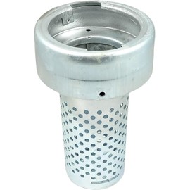 Generic Anti-Theft Tank Fuel Cap Diesel Tank Fuel Tank Cap Locking Suitable for Trucks Cars Tractors Excavators 60 mm