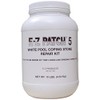E-Z Patch 5 White Coping Stone Repair 10 lb.