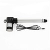 SHIOUCY Mulin Electric Power Recliner Motor Replacement Linear Actuator with