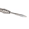 Soldering Iron Tip 300℃360℃ High Temperature Resistant Soldering Head Replacement