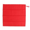 Patient Transfer Slide Sheet Multi Functional Reusable Bed Positioning Slide