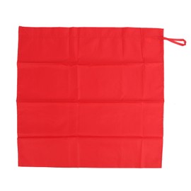 Patient Transfer Slide Sheet Multi Functional Reusable Bed Positioning Slide Sheet for Home M