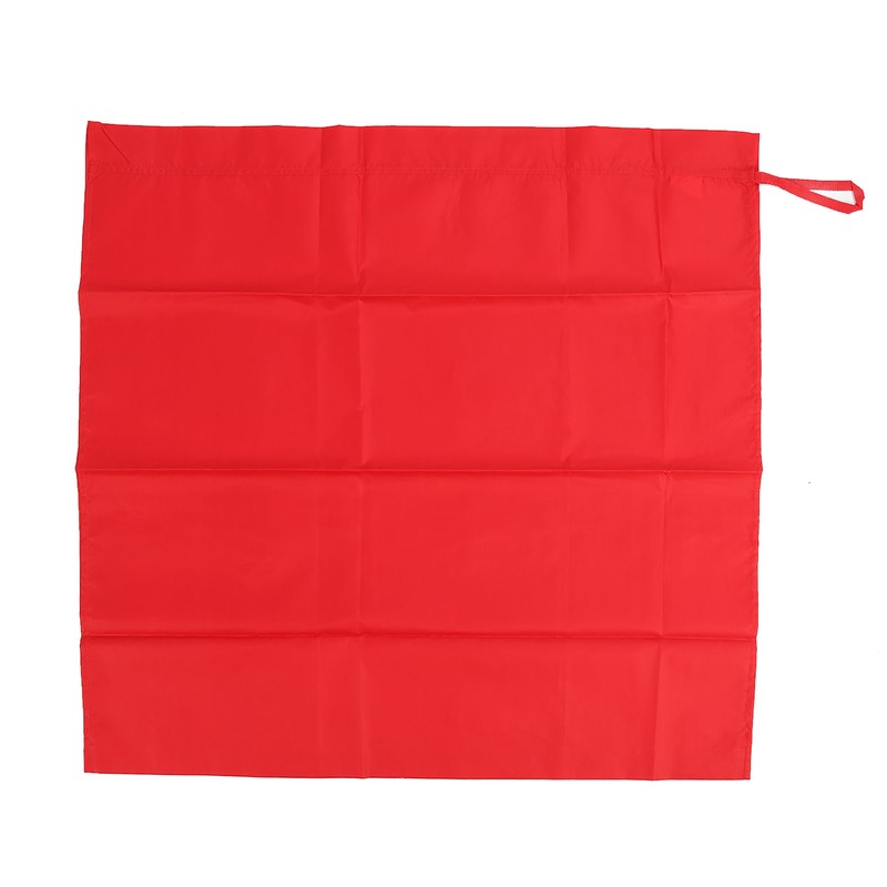 Patient Transfer Slide Sheet Multi Functional Reusable Bed Positioning Slide