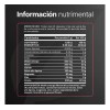 Suplemento Apoyo Equilibrio Glucosa Metabólico 180 Cápsulas Mezcla Herbal Bienestar