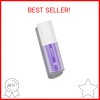 Hismile v34 Colour Corrector, Tooth Stain Concealer, Teeth Whitening Booster,