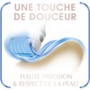 Calor Skin Respect EP8030 C0, Nass-/Trockenepilierer