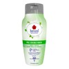 Benzal Wash íntimo Piel sensible y Crema de avena para