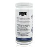 Pretty Bee Grenetina Hidrolizada con Glucosamina y Omega 3,6 Y