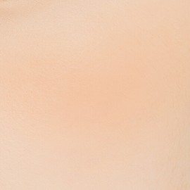 ABOUT_TONE Fluffy Wear Blusher 6 Colors  - 03 TANGERINE ORANGE