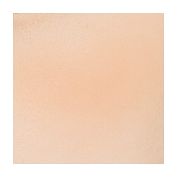 ABOUT_TONE Fluffy Wear Blusher 6 Colors - 03 TANGERINE ORANGE
