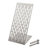 [Ryohin Martial Arts] Handgun, Display Stand, Mesh Type, Gun Rack,