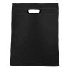 Cimboa 10 Bolsa Boutique Ecologica Non Woven 45.5x35.5 Serigrafia Color