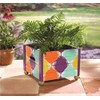 Delta Creative Ceramcoat Acrylic Paint in Assorted Colors (8 oz),