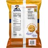 Quaker Rice Crisps Caramel, 9.8 Oz