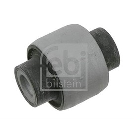 febi bilstein 26409 Querlenkerlager , 1 Stück