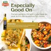 BASSO 1904 - Rosemary Oil, Infused Premium Extra Virgin Olive