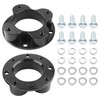 ECCPP 2.5" Front Leveling Lift Kit fit 2024 for Toyota