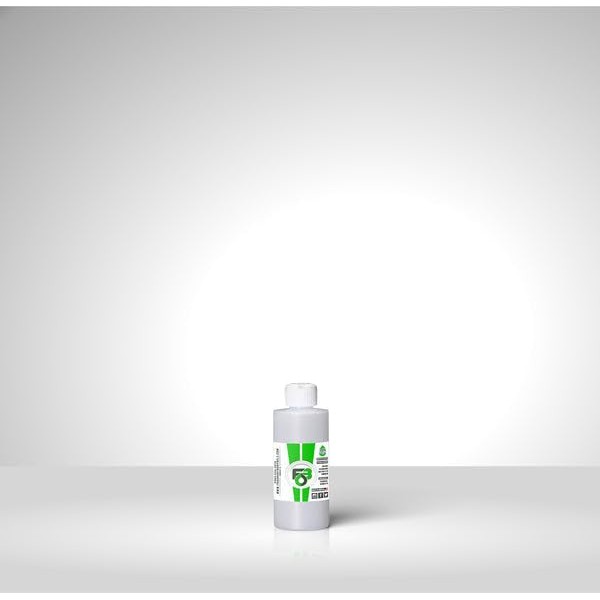 FragrantBodyOilz FragrantBodyOilz Impression of Pineapple Vintage Unisex, 1oz Flip Top,