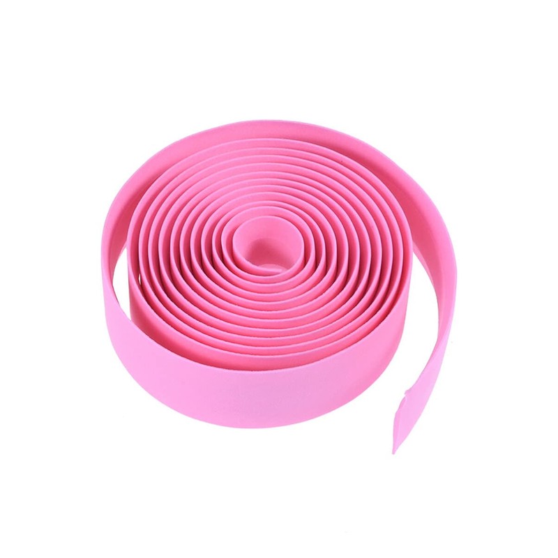 Cycling Handlebar Tape EVA Non Grip Tape Road Handlebar Wraps