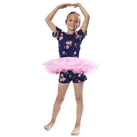 Tutu Falda/Ballet Tutu para adultos. Gran Princesa Tutu o danza falda. tul para adultos, Light Pink Tutu