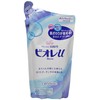 ビオレu つめかえ用