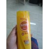 Sunsilk Nourishing Soft and Smooth Shampoo, 340ml - India