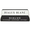 DIALUX White for all metals, 100 g