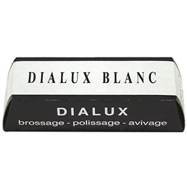 DIALUX White for all metals, 100 g