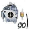 JIK 809011 303447 305442 Carburetor For BS 844041 809011 16hp-18hp