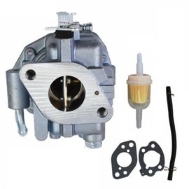 JIK 809011 303447 305442 Carburetor For BS 844041 809011 16hp-18hp vanguard Engine
