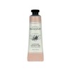 Beyond Classic Hand Cream Lifting Moisture 30ml / 클래식 핸드크림 리프팅 모이스처 30ml