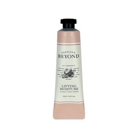 Beyond Classic Hand Cream Lifting Moisture 30ml / 클래식 핸드크림 리프팅 모이스처 30ml