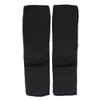 Breathable Leg Ankle Protector Anti Slip Protection Pads For Boxing